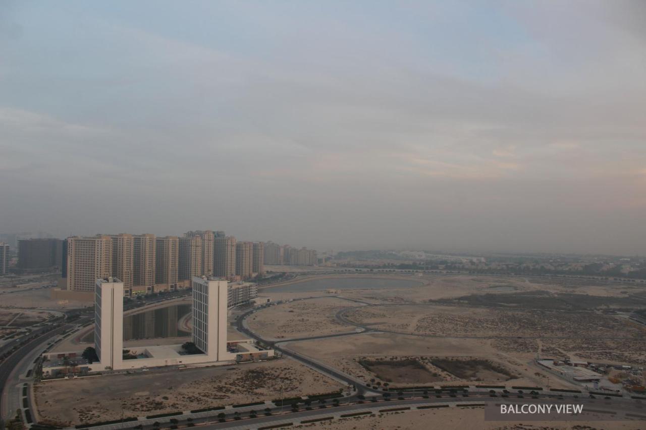 Penthouse 2 Bed For In Dubai, Centrium Towers, Production Impz, United Arab Emirates Dubai