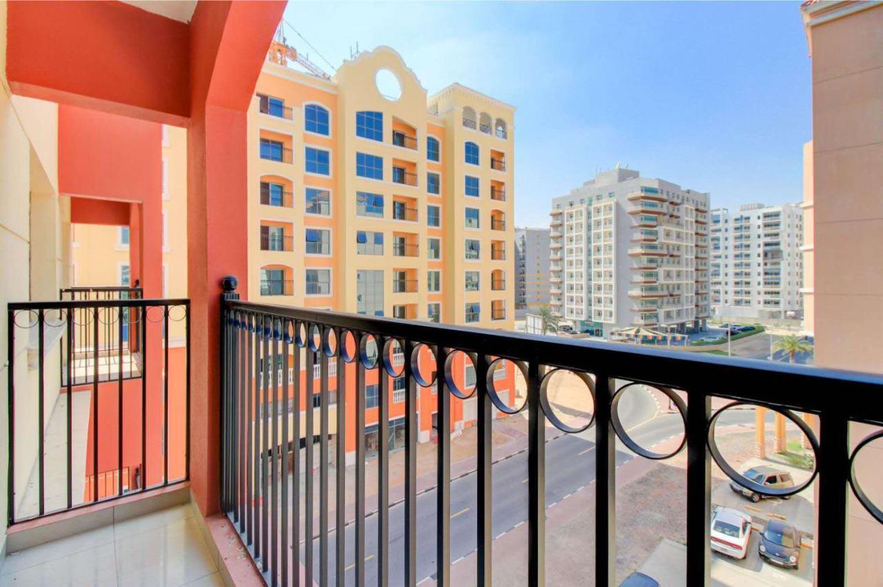Apartment China 中国家