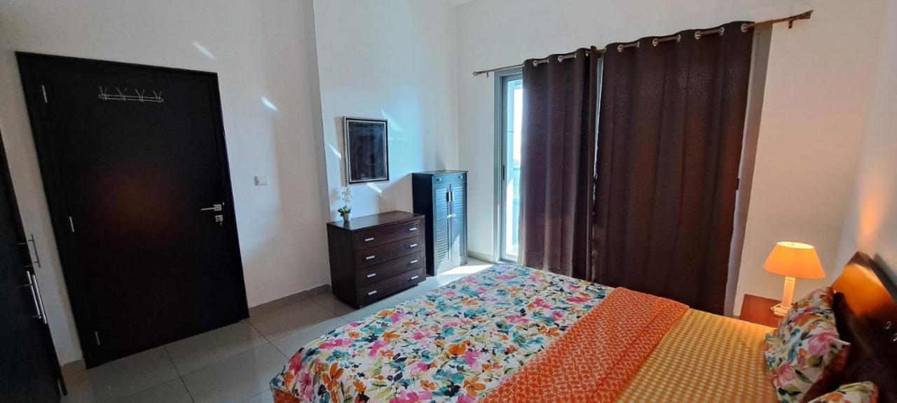 Zarooni Marina Homestay