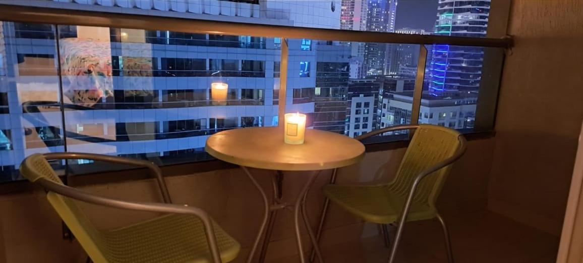 Zarooni Marina * Dubai