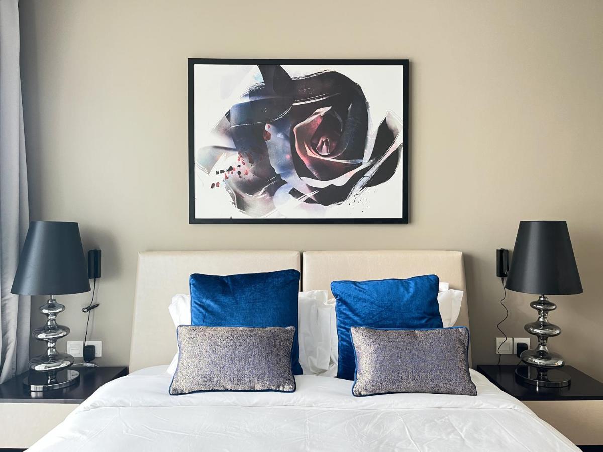 Stunning With Great Facilities And Community Dubai