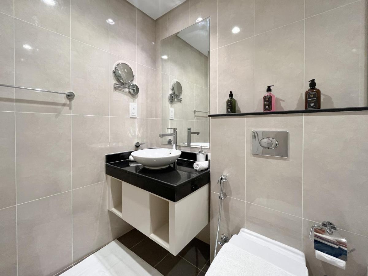 Stunning With Great Facilities And Community