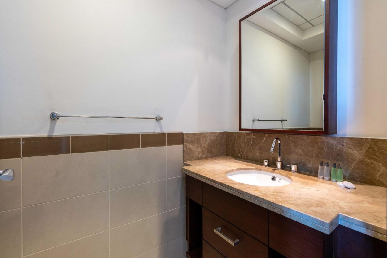 Apartment Lux I 29 Burj Blvd I Downtown Views Dubai