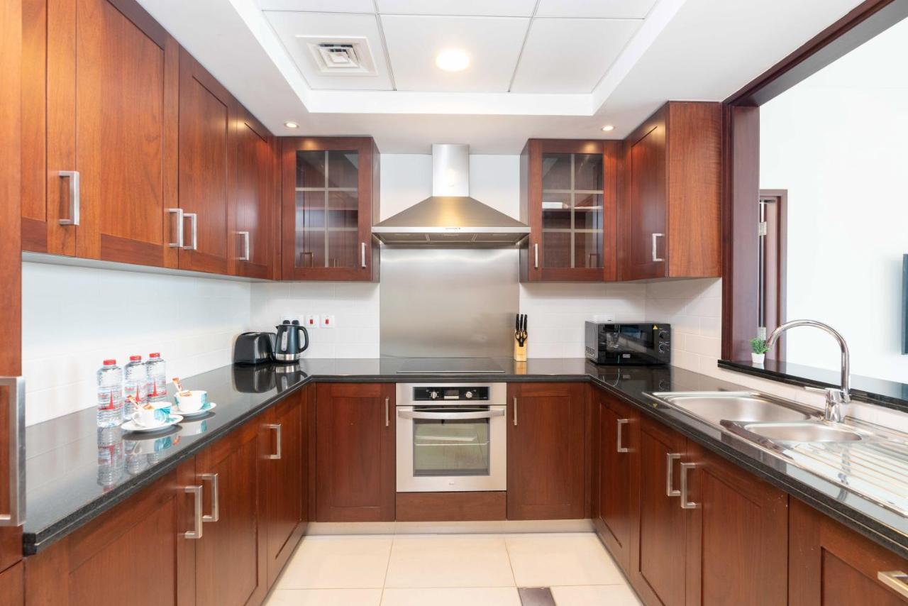Apartment Lux I 29 Burj Blvd I Downtown Views *