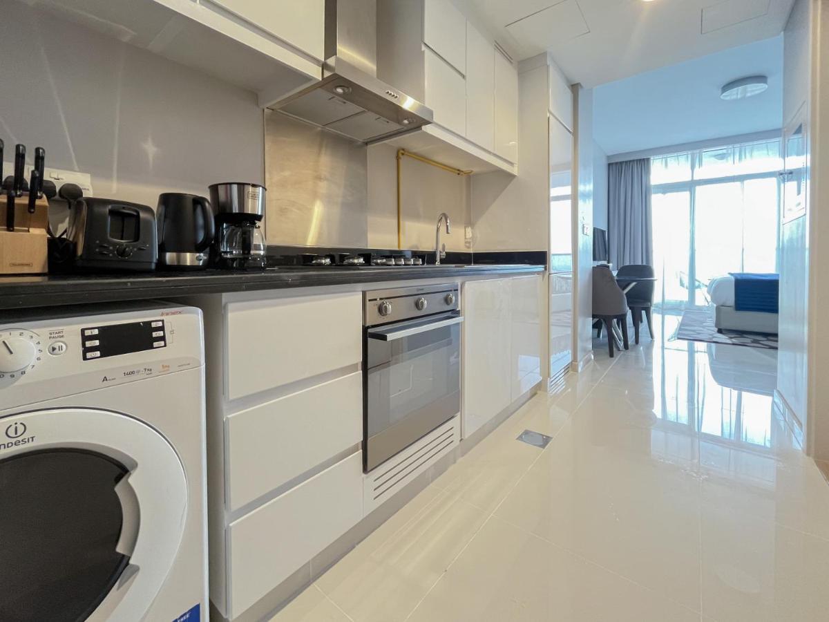 Stunning With Great Facilities And Community *