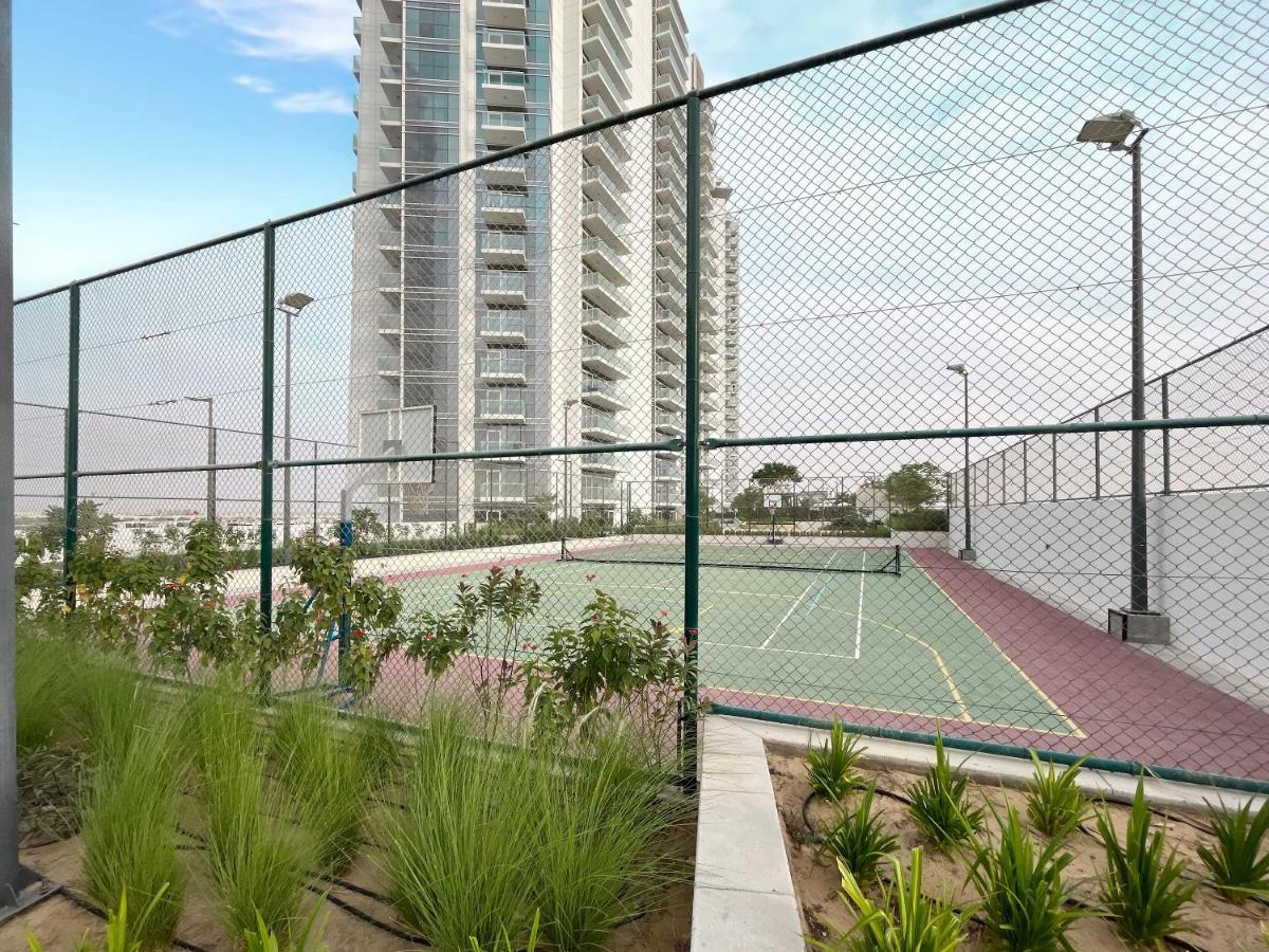 Stunning With Great Facilities And Community *