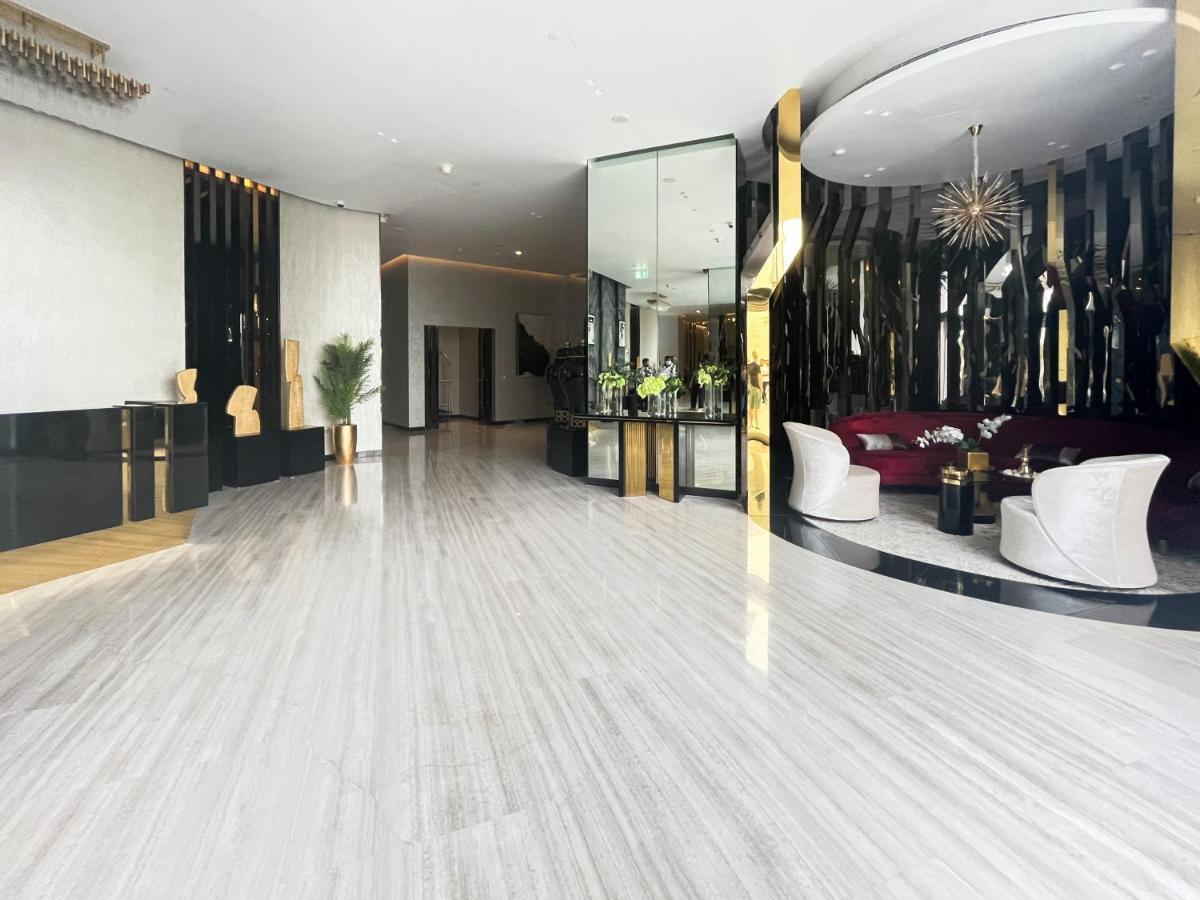Stunning With Great Facilities And Community