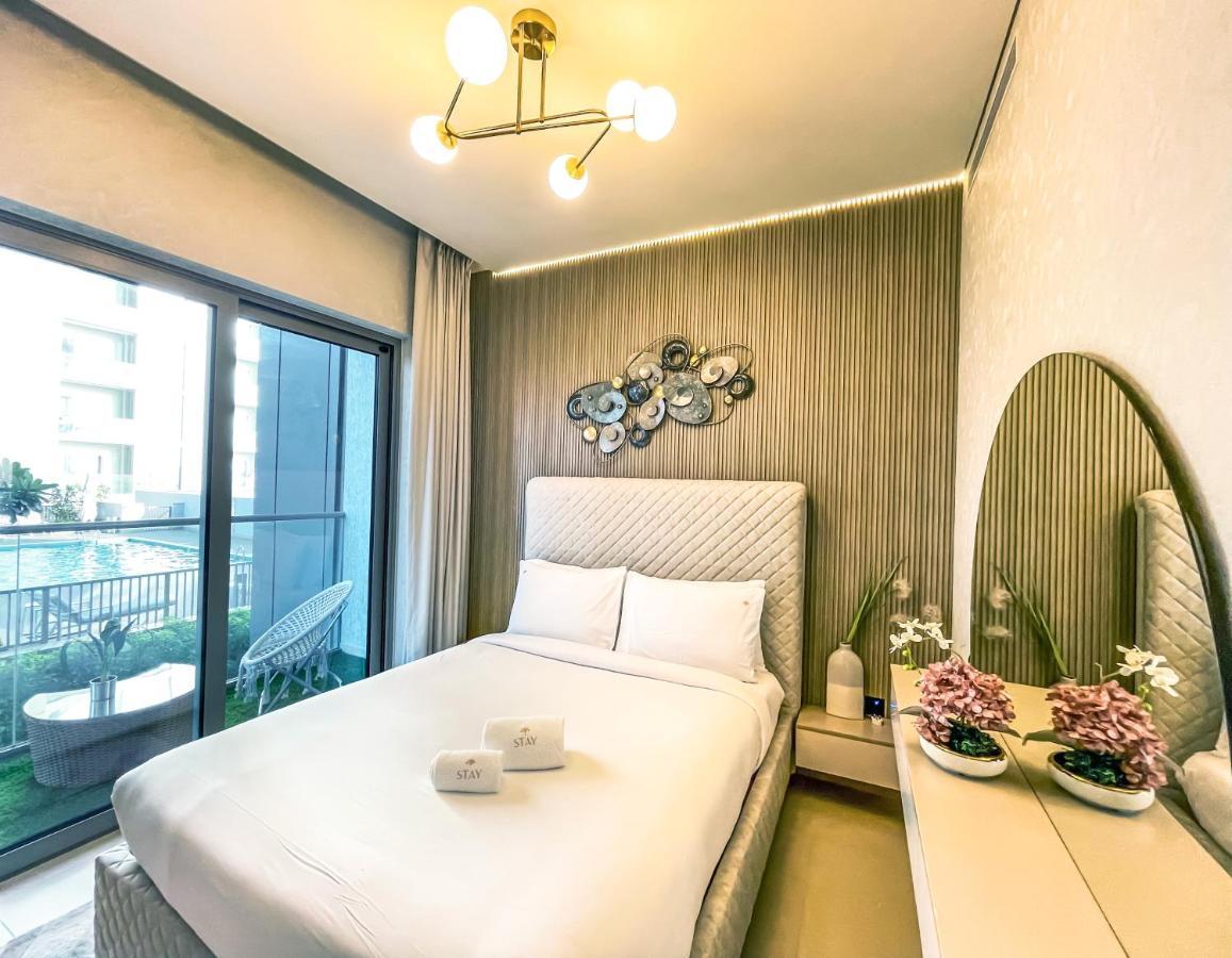 By Latinem Luxury 1br Cv A207 Near Burj Khalifa Apartment *