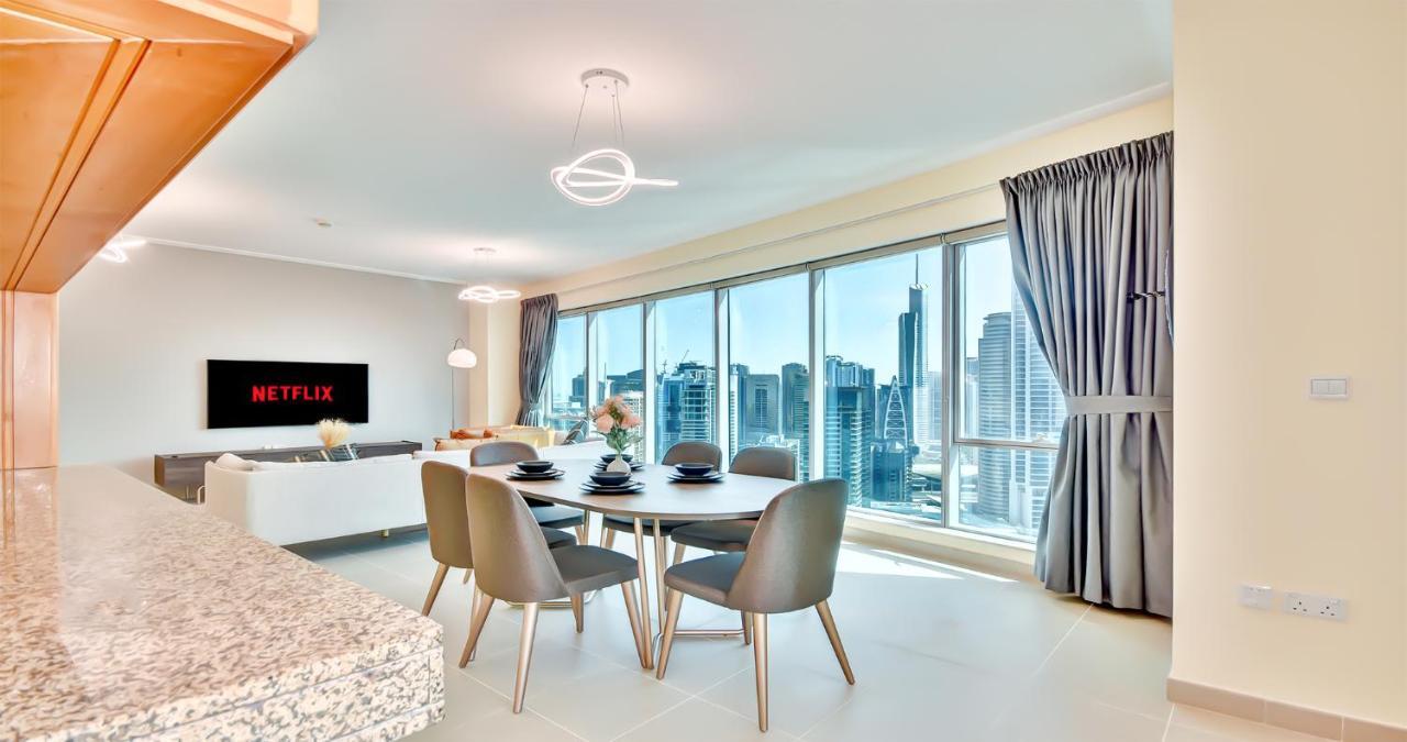 Paloma - Luxury Large 2 Bed By Star Stays - Panoramic View-marina *