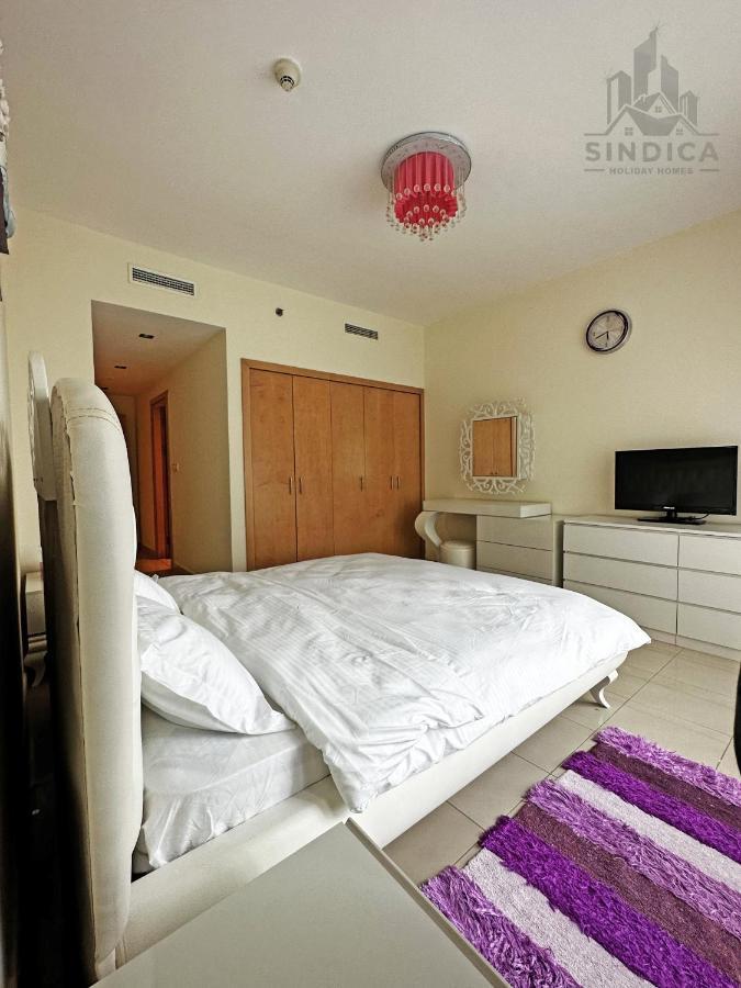 2br In Park Island Fairfield, Marina