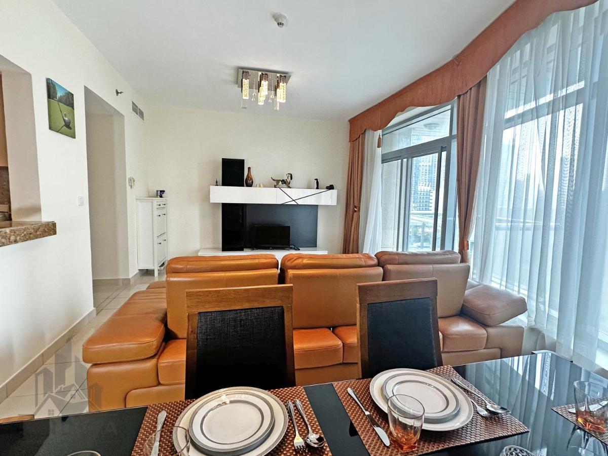 2br In Park Island Fairfield, Marina Apartment *