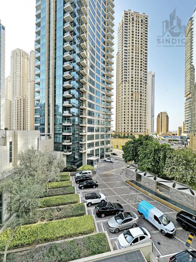 2br In Park Island Fairfield, Marina *