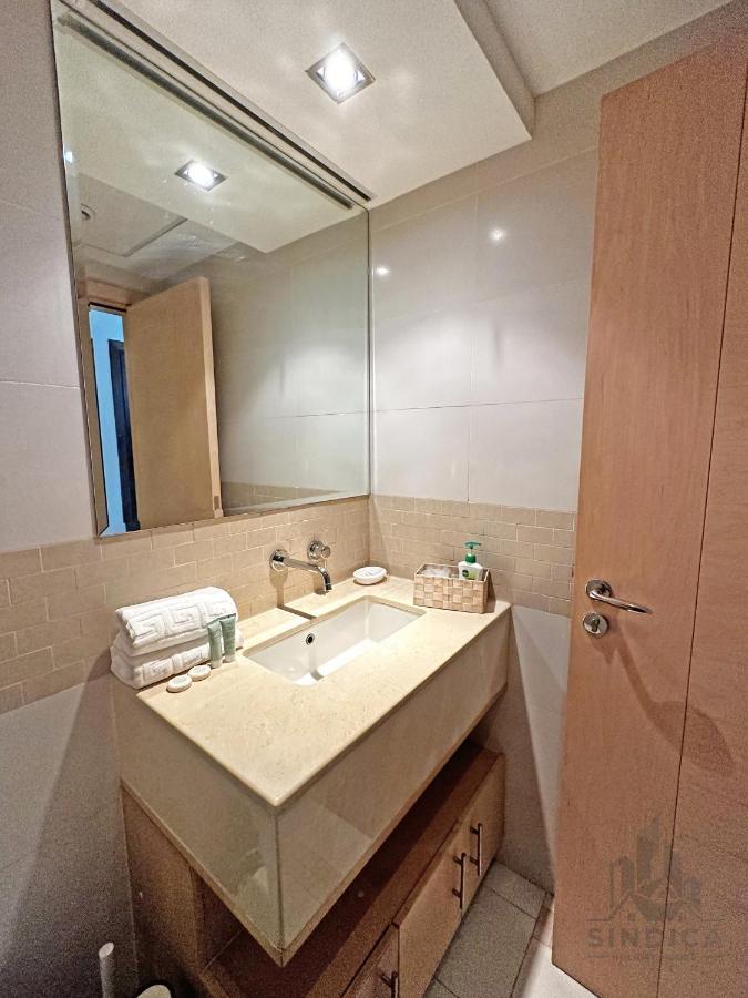 Apartment 2br In Park Island Fairfield, Marina