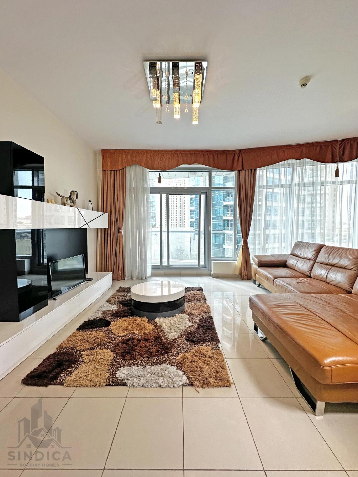 2br In Park Island Fairfield, Marina Apartment *