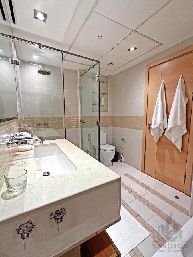 2br In Park Island Fairfield, Marina