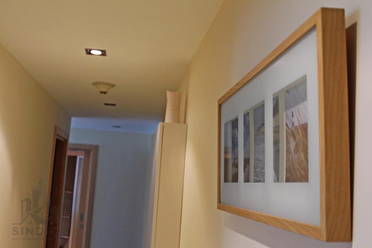 2br In Park Island Fairfield, Marina Dubai