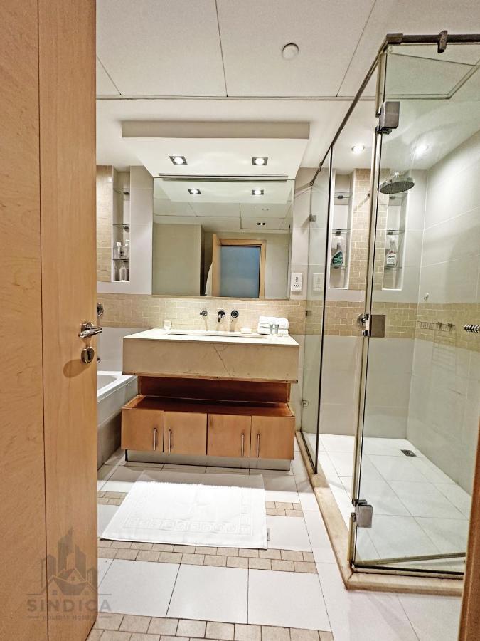 2br In Park Island Fairfield, Marina Dubai