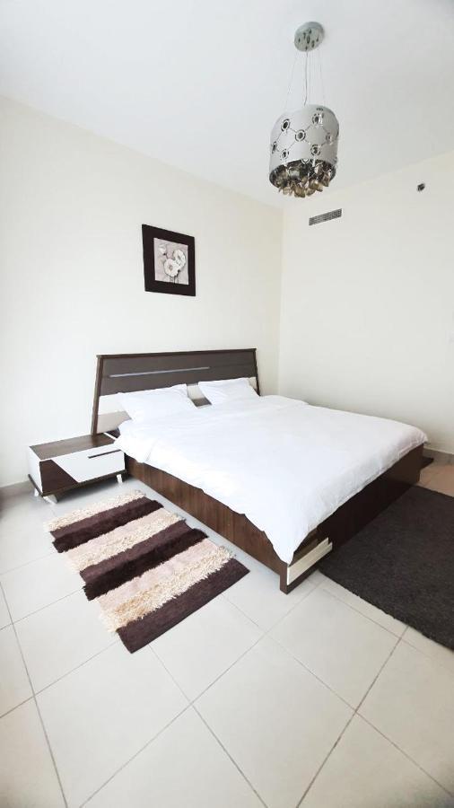 Apartment 2br In Park Island Fairfield, Marina