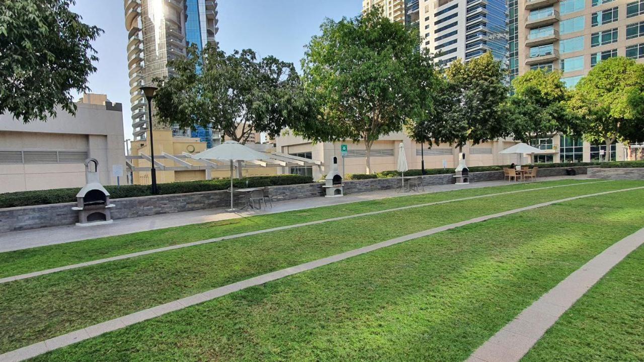 2br In Park Island Fairfield, Marina
