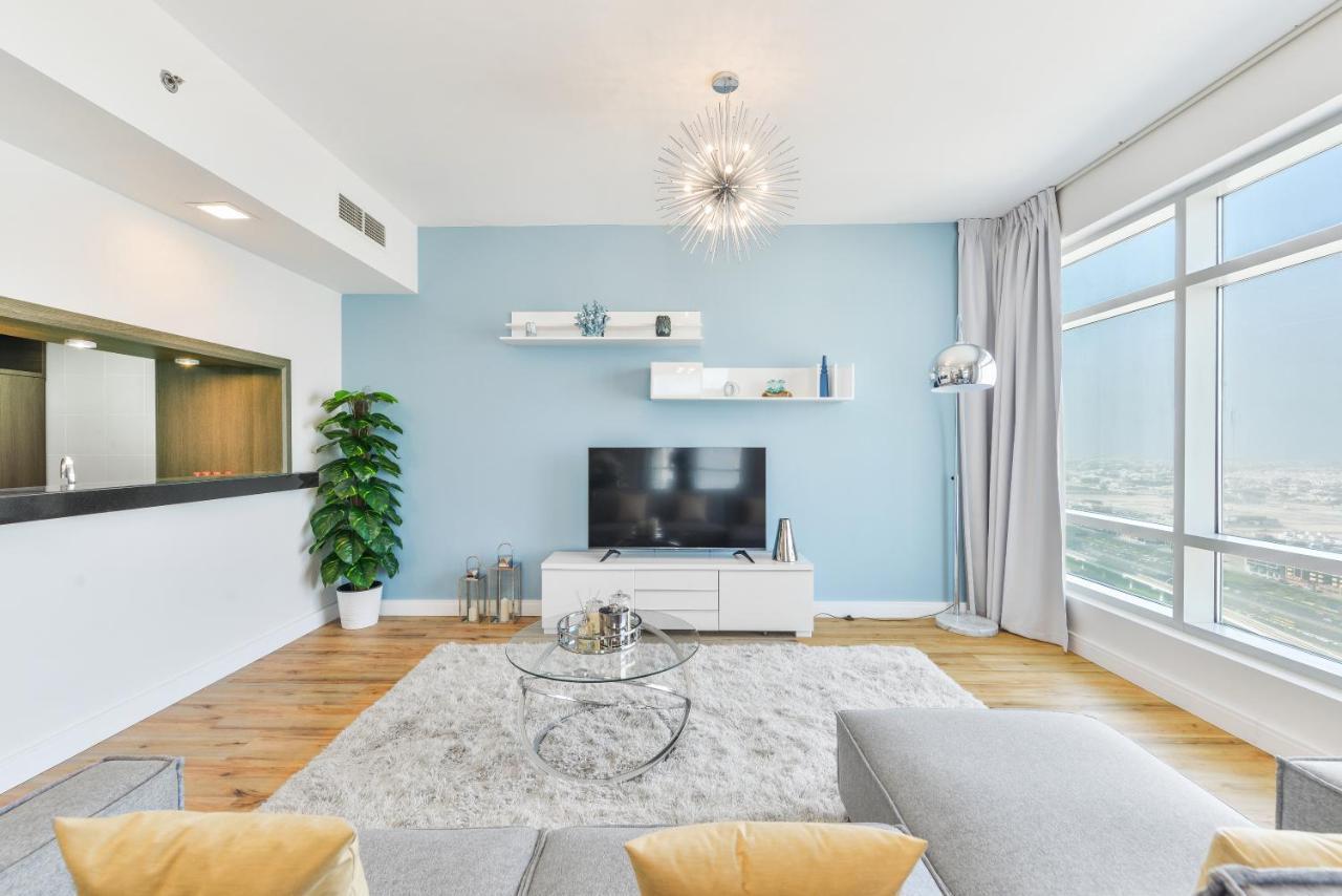 Apartment Lofts - Downtown Luxury - 5 Min Walk To Fountain!