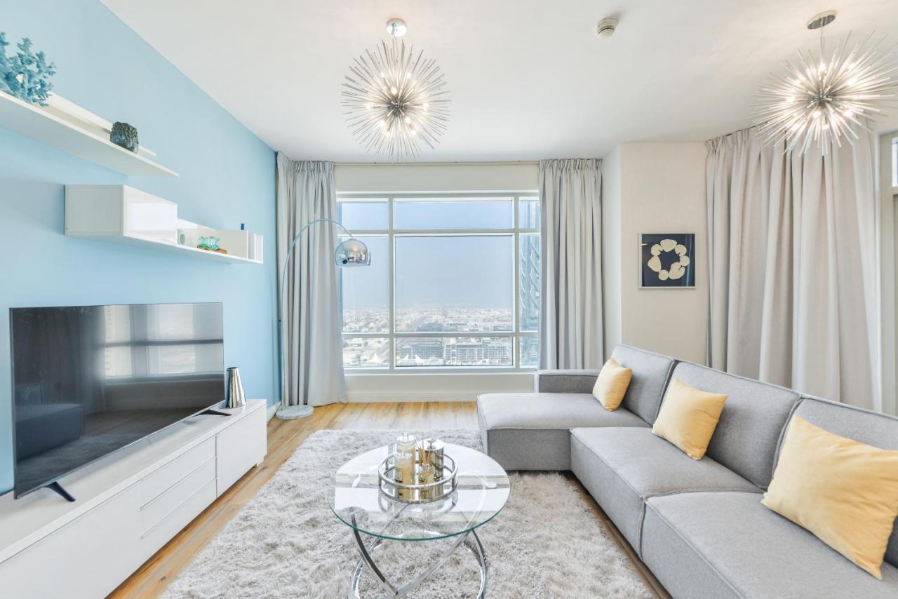Lofts - Downtown Luxury - 5 Min Walk To Fountain! Apartment *