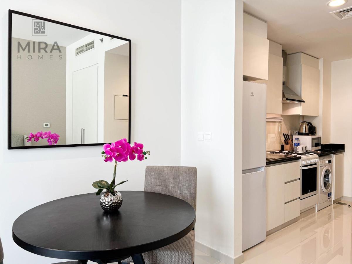 Mira Homes - Newly Serviced In South Dubai