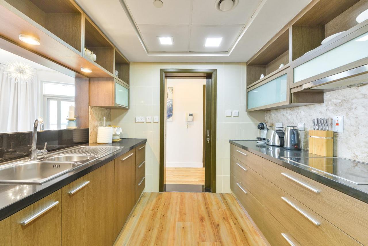 Apartment Lofts - Downtown Luxury - 5 Min Walk To Fountain! *