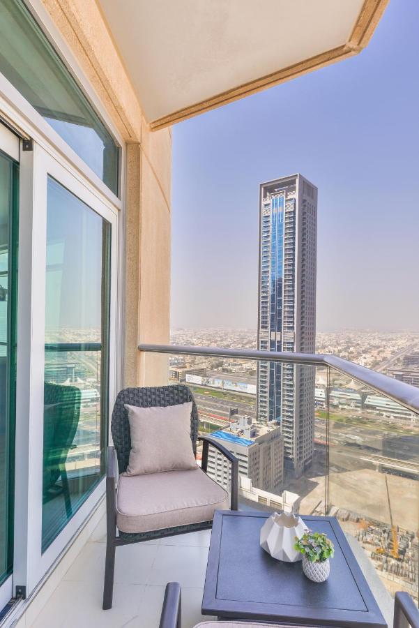 Lofts - Downtown Luxury - 5 Min Walk To Fountain!