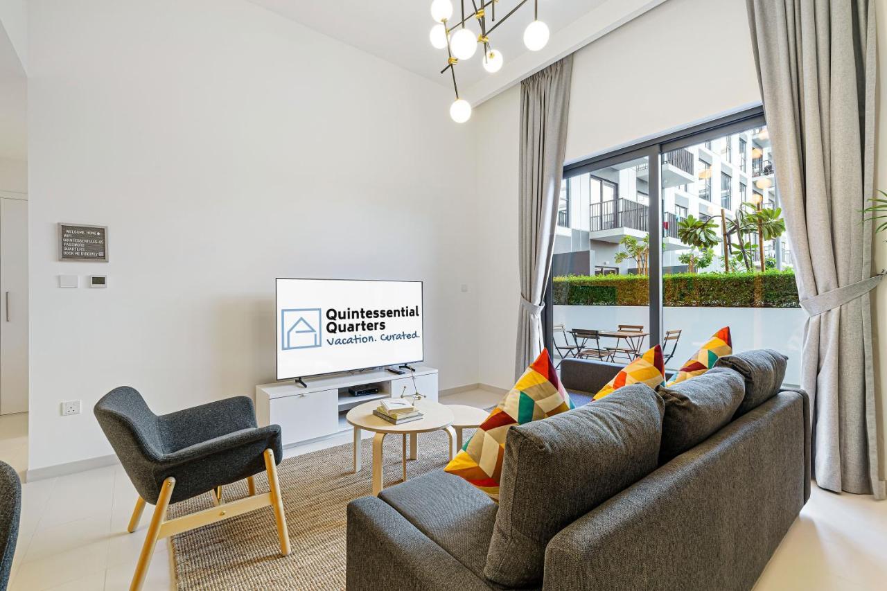 Brand New 1br In Hills Quiet And Peaceful Apartment