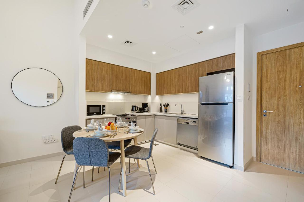 Brand New 1br In Hills Quiet And Peaceful