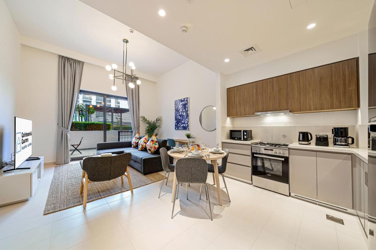 Brand New 1br In Hills Quiet And Peaceful Apartment *