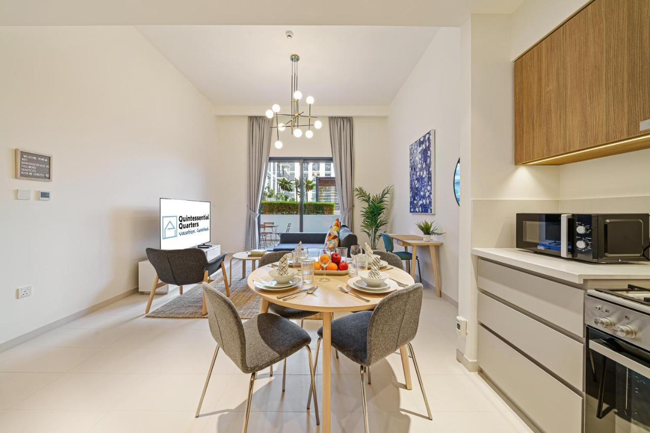 Apartment Brand New 1br In Hills Quiet And Peaceful *