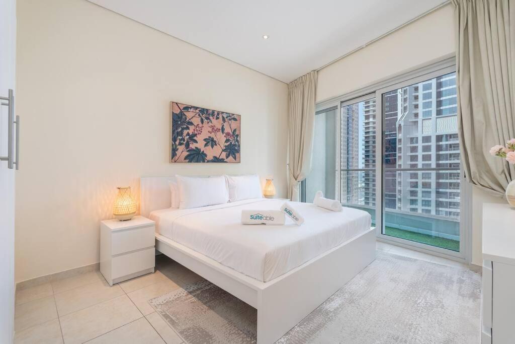 Apartment Charming In Marina *