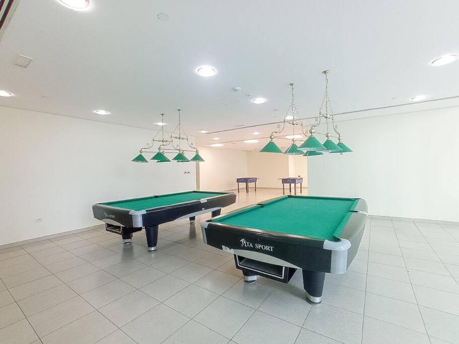 Apartment Charming In Marina Dubai