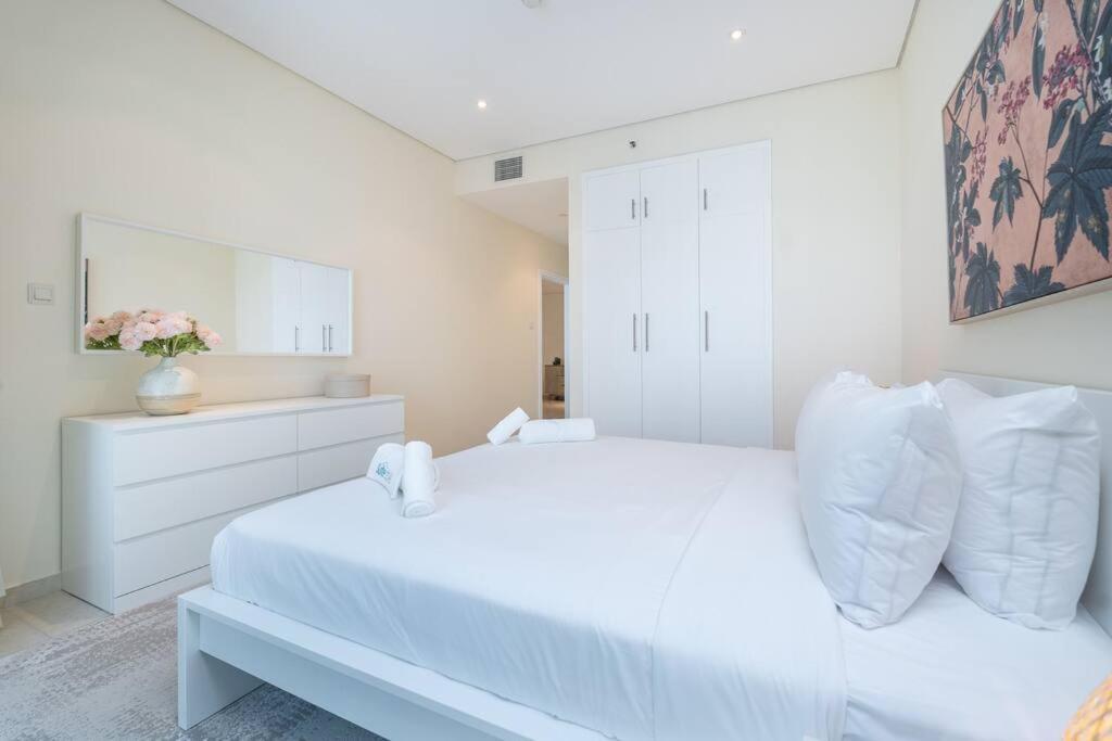 Apartment Charming In Marina