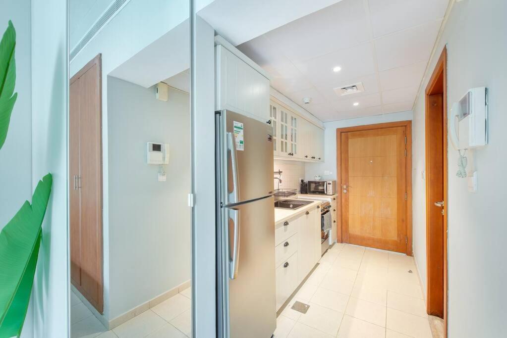 Apartment In The Greens 10min To Metrostation