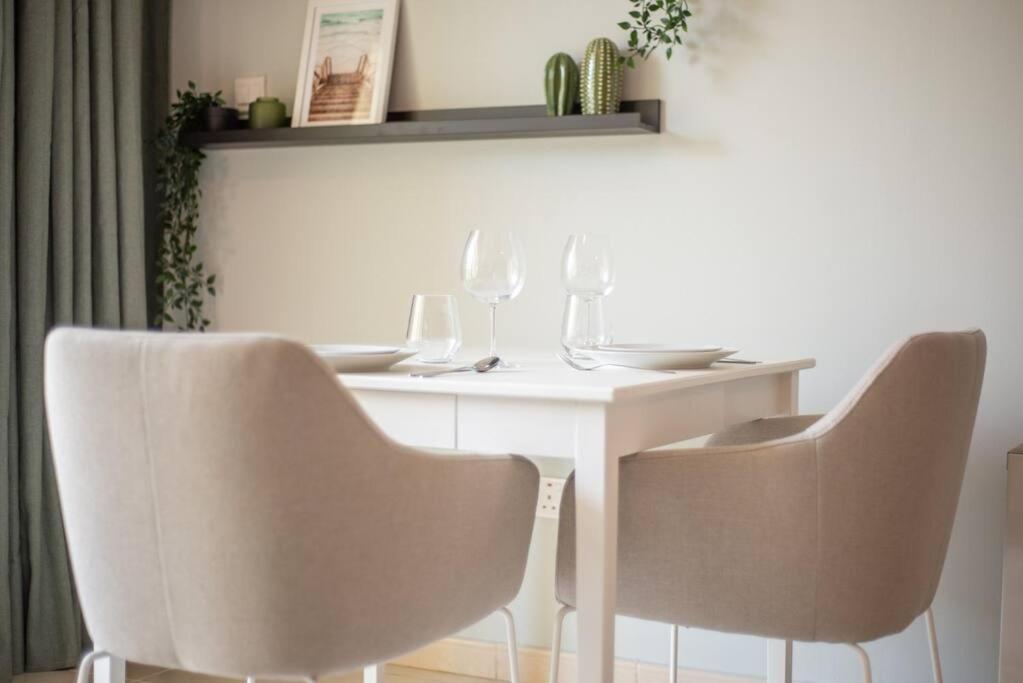 Apartment In The Greens 10min To Metrostation