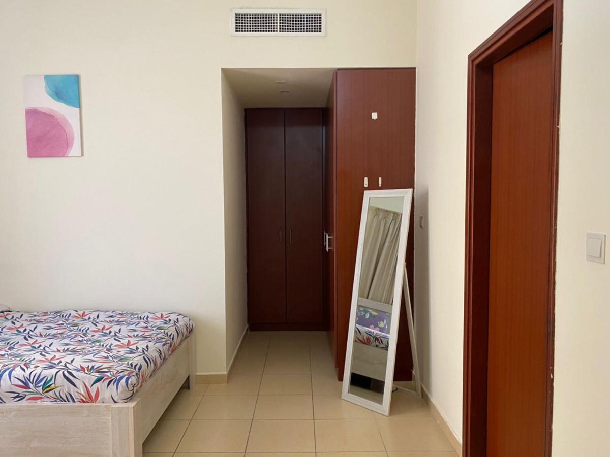 Al Mashreq 3bhk Sea View - Sadaf Jbr Dubai