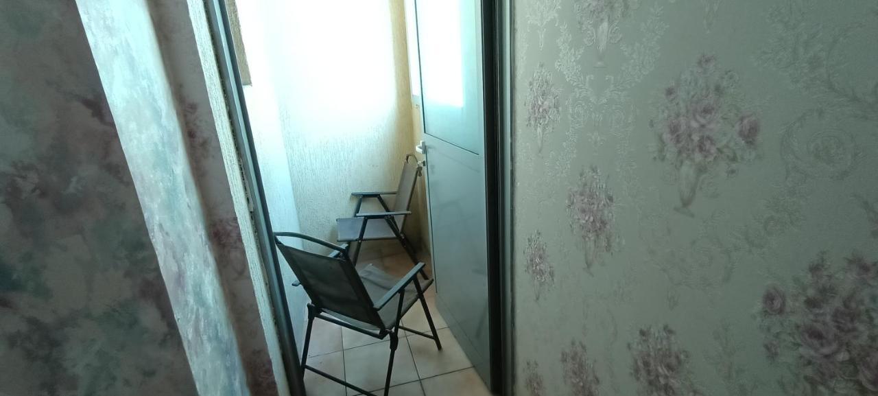 Homestay Men Only *