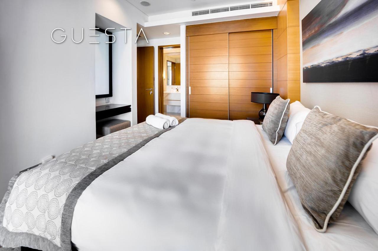 Address Mall Apartments, Downtown * Dubai