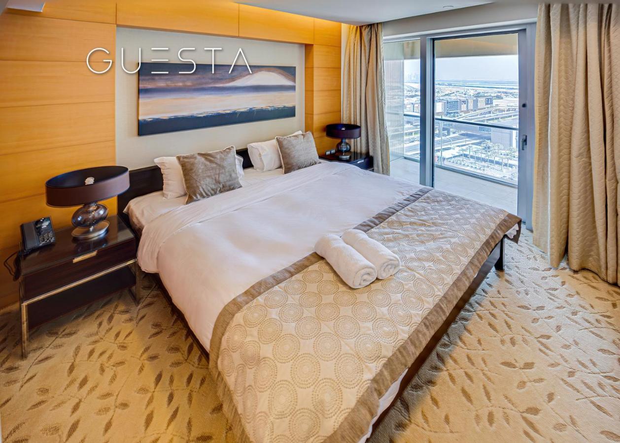Address Mall Apartments, Downtown * Dubai