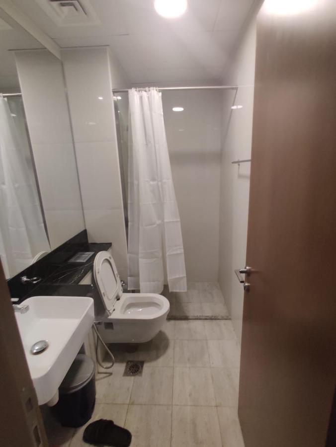 Hostel Royal Holiday Dubai