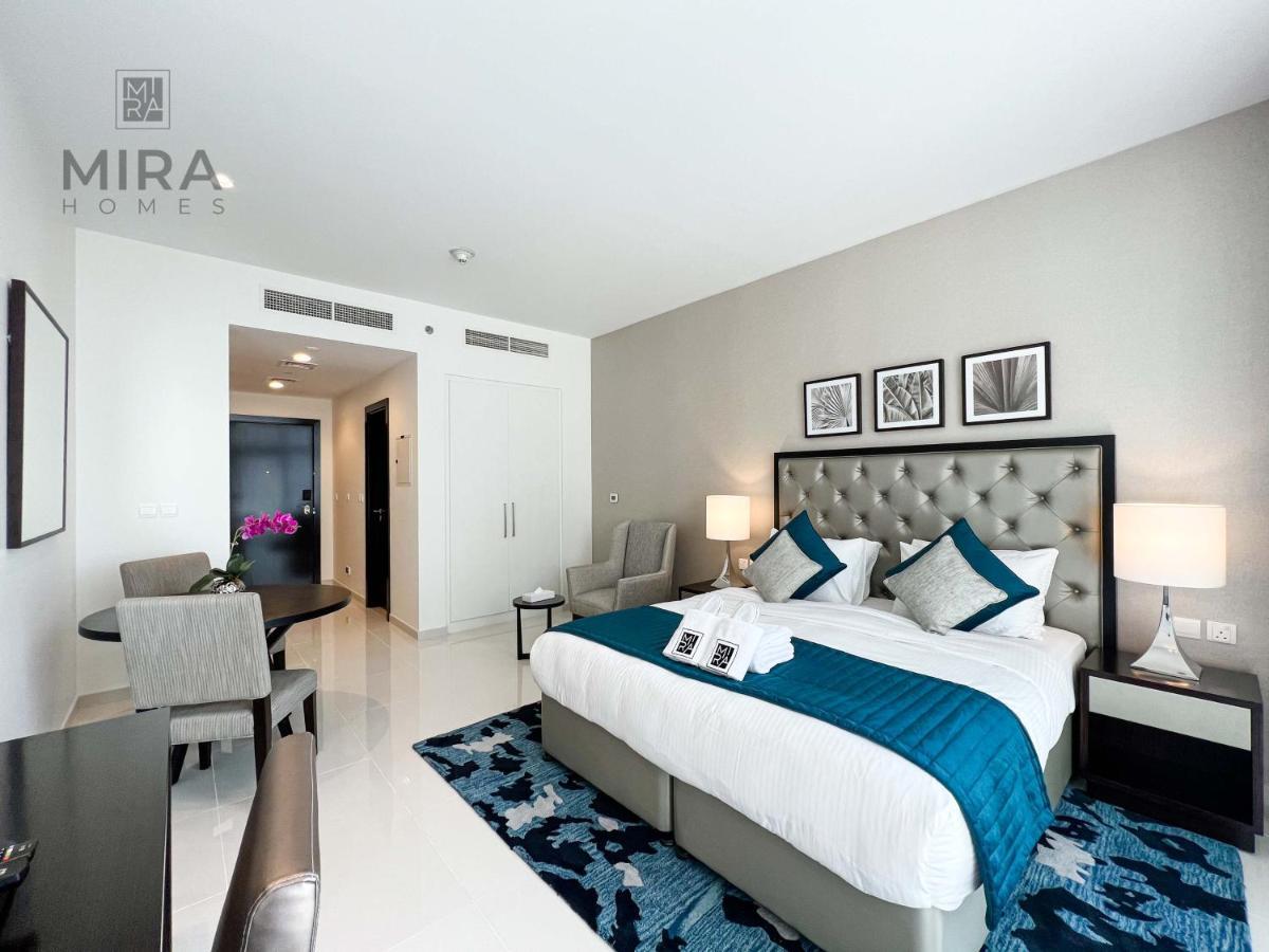 Mira Homes - Newly Serviced In South
