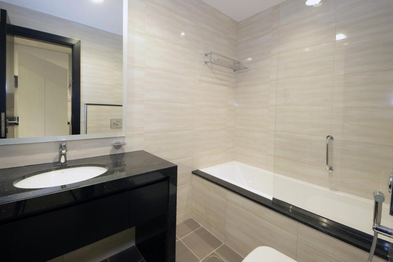 Cozy Studio 739 In Damac Celestia Near Expo 2020 *