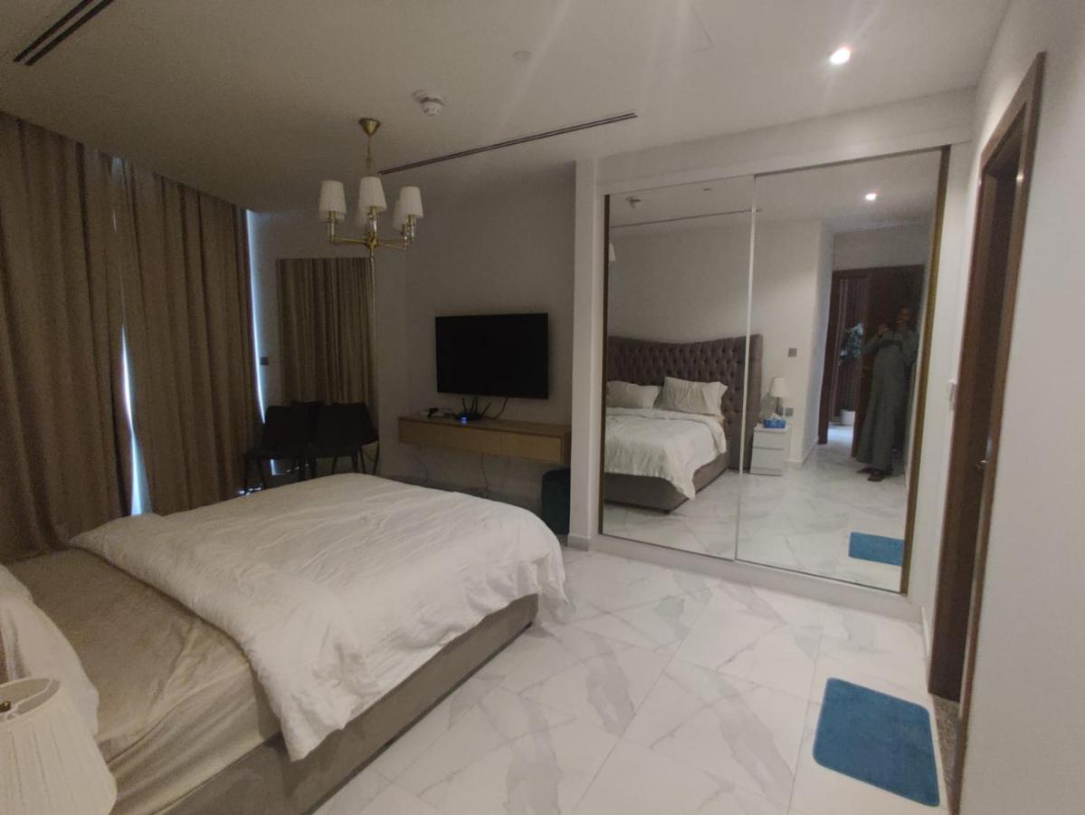 Hostel Royal Holiday Dubai