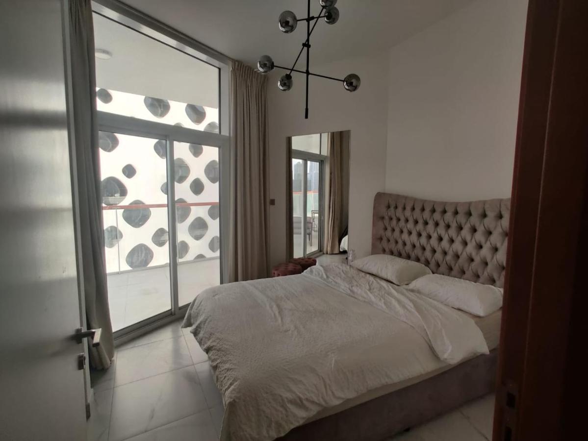 Royal Holiday Hostel Dubai