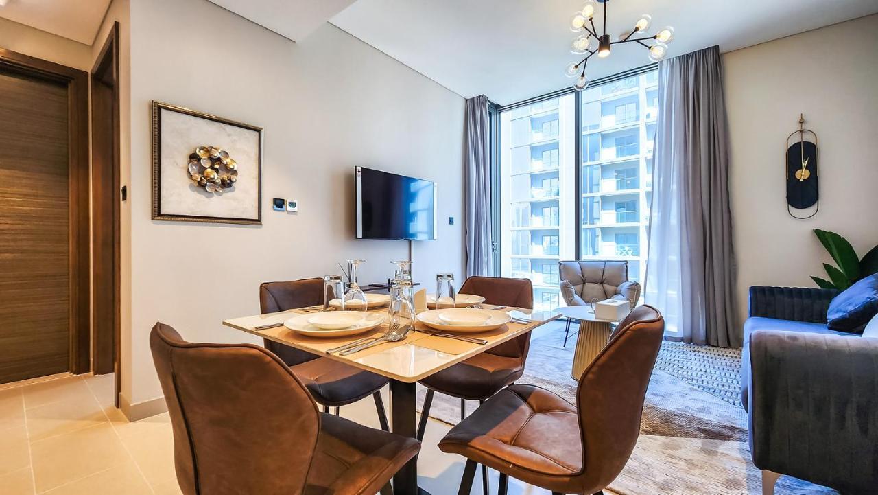 By Latinem Luxury 1br Cv A2304 Near Burj Khalifa