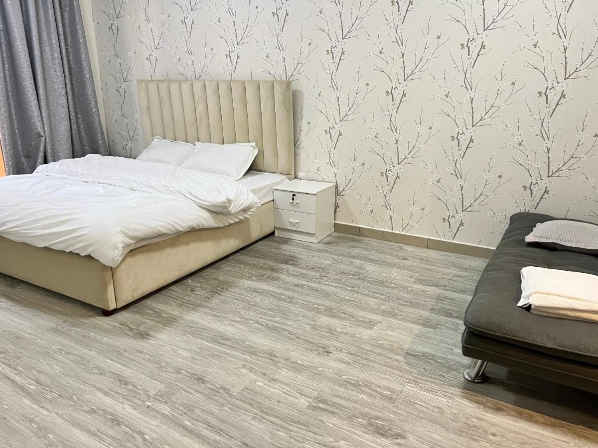 China 中国家 Apartment Dubai