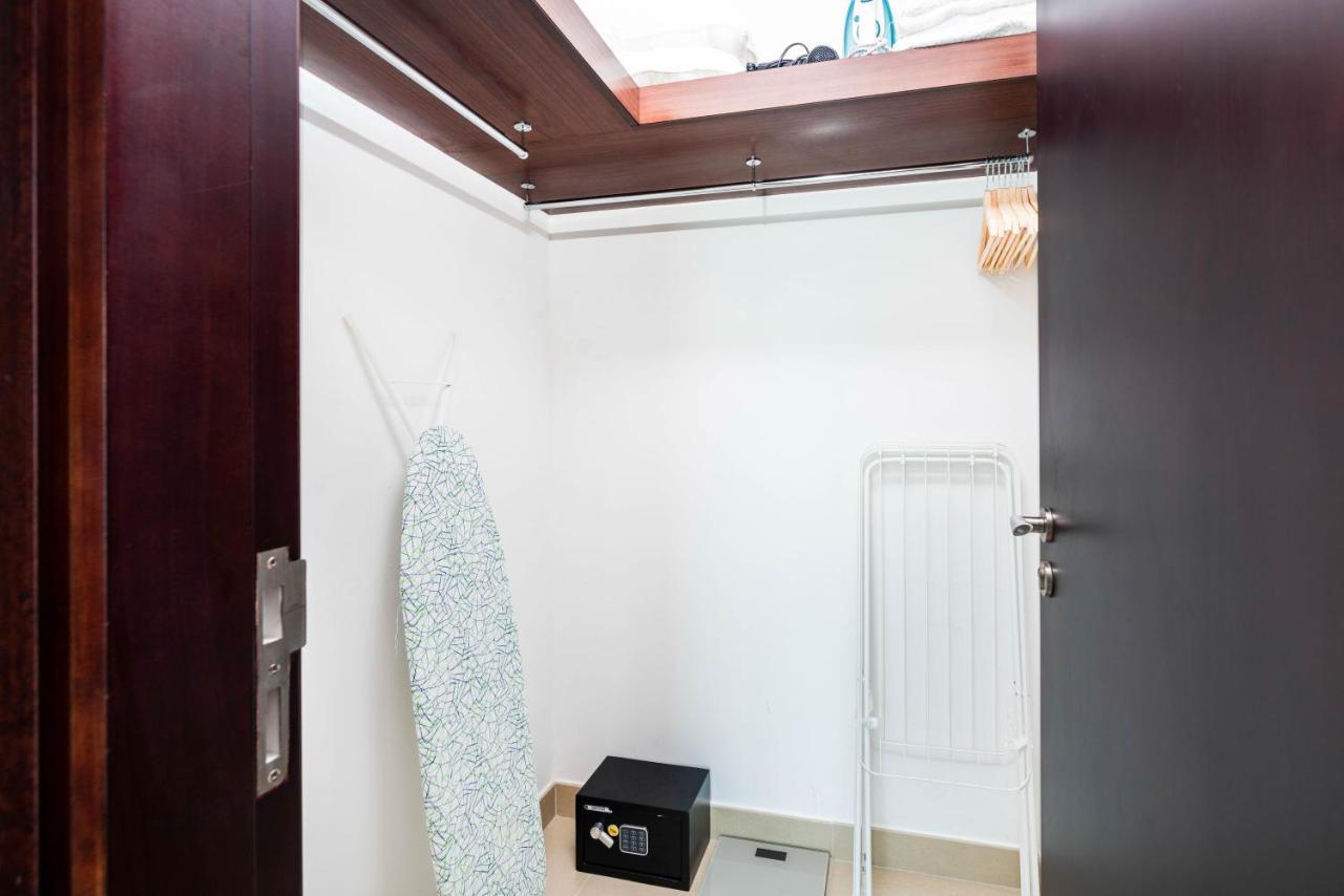 Apartment Lux I 29 Burj Blvd I Downtown Views Dubai