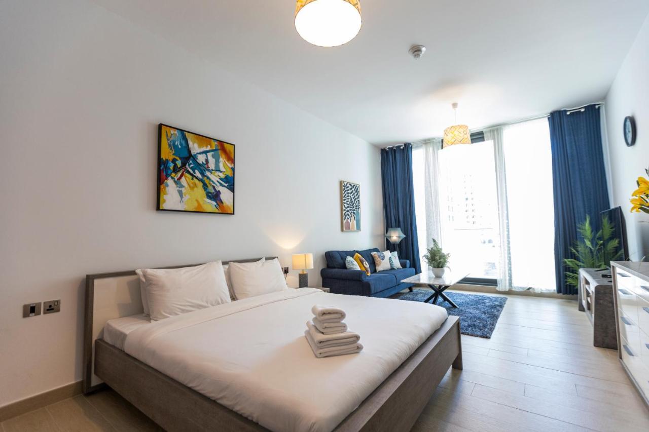 Liv Apartment